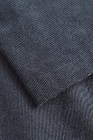 Norse Projects - Ragnar 2.0 Relaxed Solotex