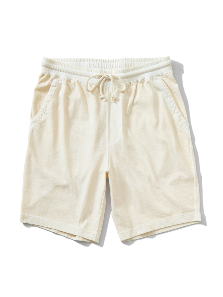 Good On - Tee shorts - P-natural