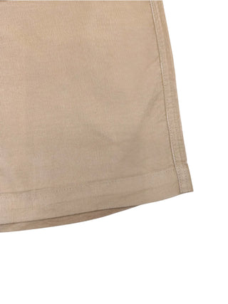 Universal works - Fatigue short - Sand