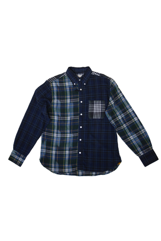 Original Madras - No 103 - Colori N1