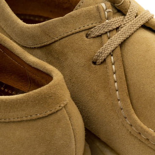 Padmore and Barnes - P204 131 - Beige