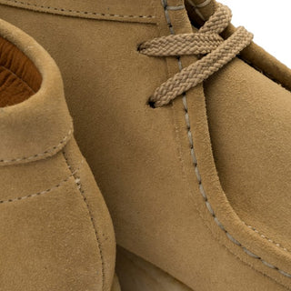 Padmore and Barnes - P404 131 - Beige