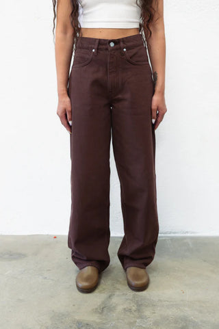 Ateliers de Nîmes - DN09 - Chataigne