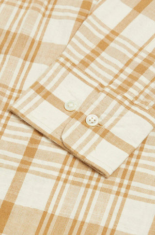 Original Madras No 7 - colori 34