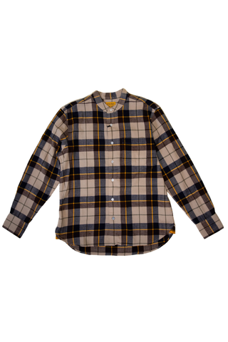Original Madras - No 19 - Colori 02