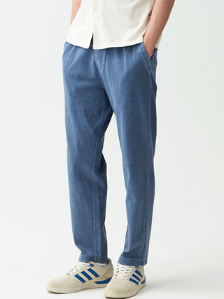 Good on - Tee pants - P-ajisai