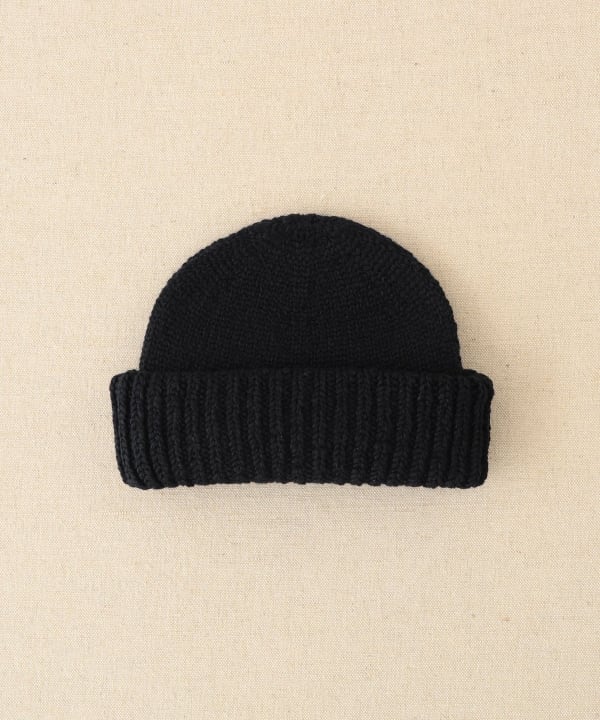 Racal - Bonnet RL-20 - Black