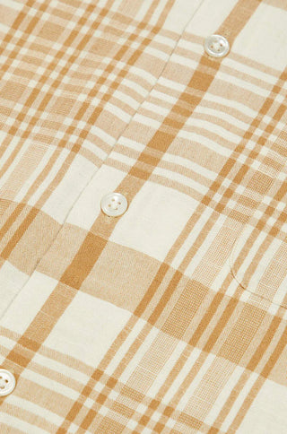 Original Madras No 7 - colori 34