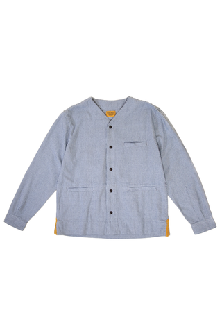 Original Madras - No 179 - Colori 41