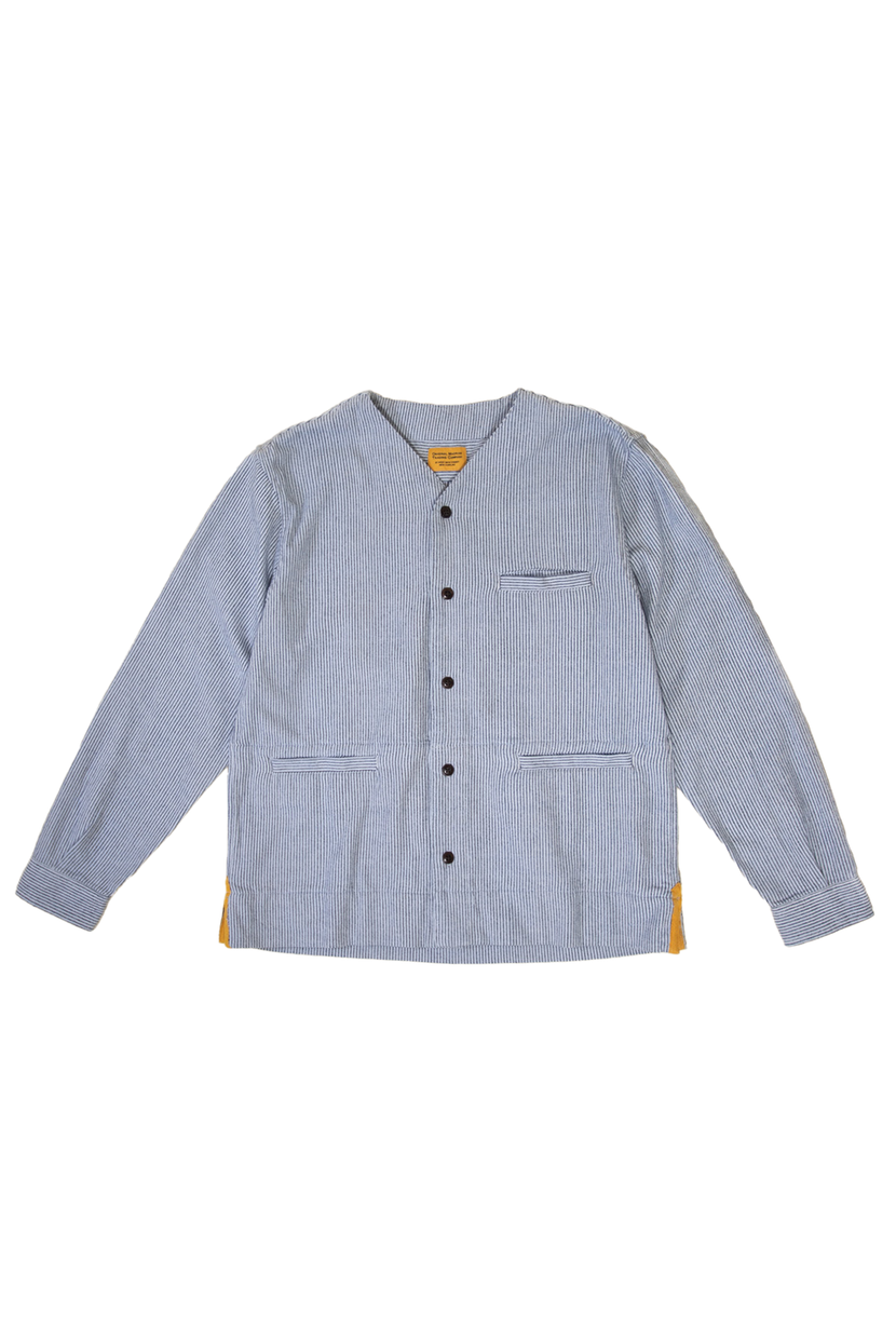 Original Madras - No 179 - Colori 41