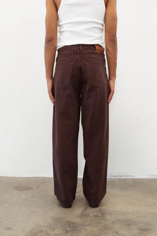 Ateliers de Nîmes - DN09 - Chataigne