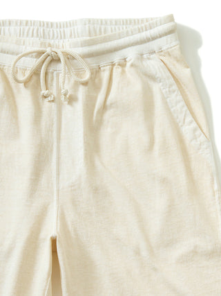 Good On - Tee shorts - P-natural