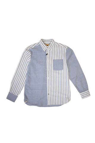 Original Madras - No 103 - Colori X1
