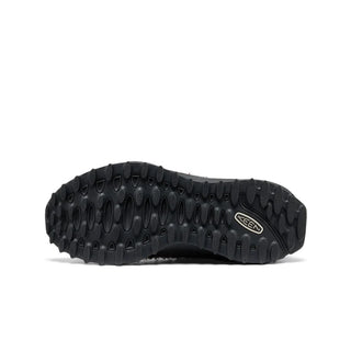 Jasper Zionic - Java/Black