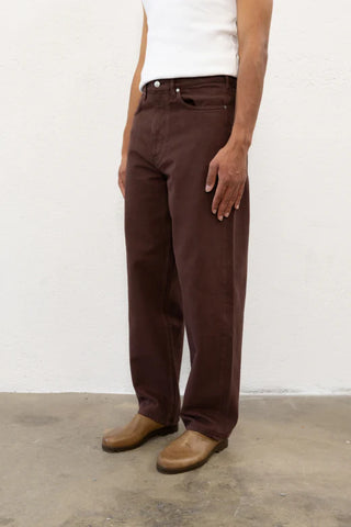 Ateliers de Nîmes - DN09 - Chataigne