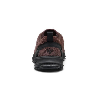 Jasper Zionic - Java/Black