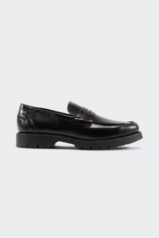 Kleman - Cotteur B2 - Black