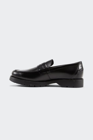 Kleman - Cotteur B2 - Black