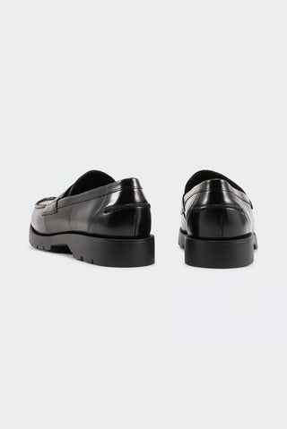 Kleman - Cotteur B2 - Black