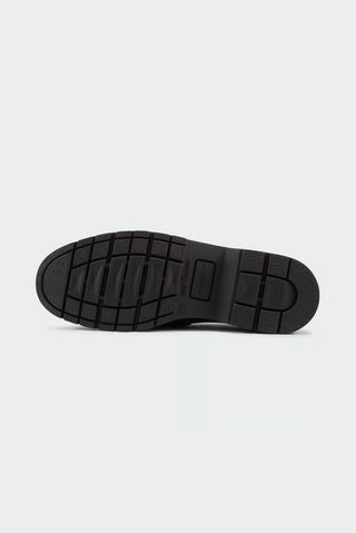 Kleman - Cotteur B2 - Black