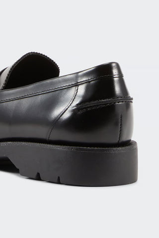 Kleman - Cotteur B2 - Black