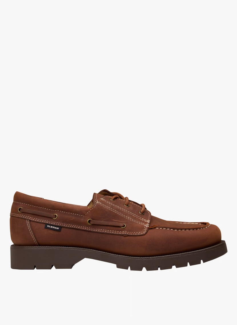 Embruns 2 N Sioux - Cognac