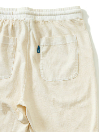 Good On - Tee shorts - P-natural