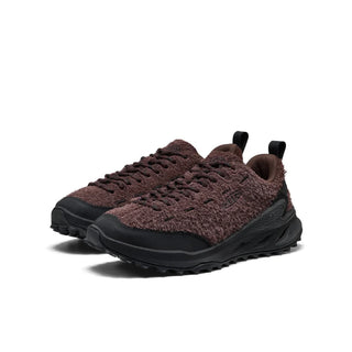 Jasper Zionic - Java/Black