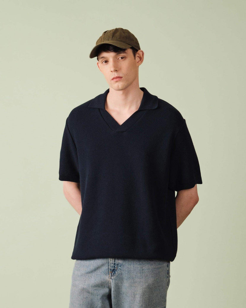 AGOP Polo Marine