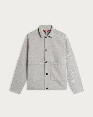 Homecore - Amari Marcio - Green / Cream