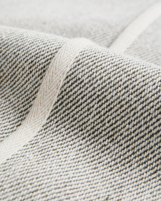 Homecore - Amari Marcio - Green / Cream