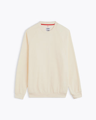 Homecore - Pull Aquae - Cream