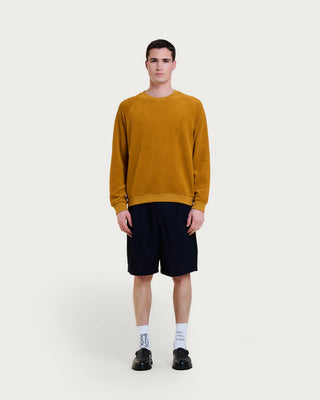 Homecore - Aquae - Salty Caramel