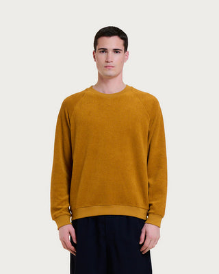 Homecore - Aquae - Salty Caramel