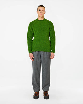 Homecore - Baby brett - Lush Green