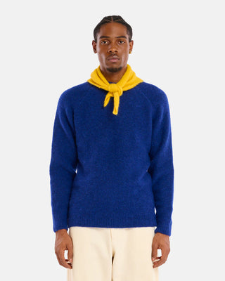 Homecore - Baby brett - Dark blue