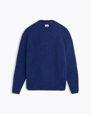 Homecore - Baby brett - Dark blue