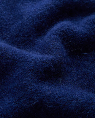 Homecore - Baby brett - Dark blue