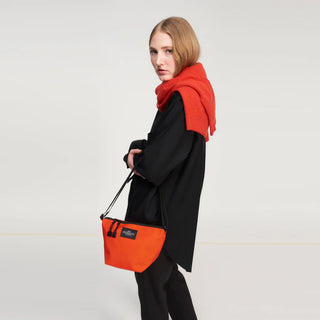 Bags In Progress - Micro Tote - Orange