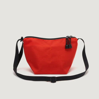 Bags In Progress - Micro Tote - Orange