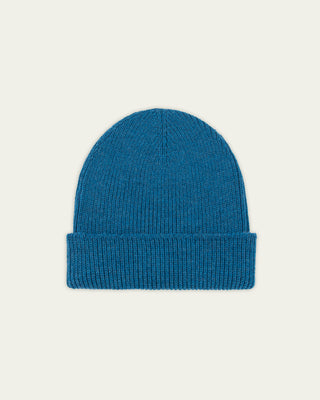 Nitto Knitwear - Ara Bleu canard