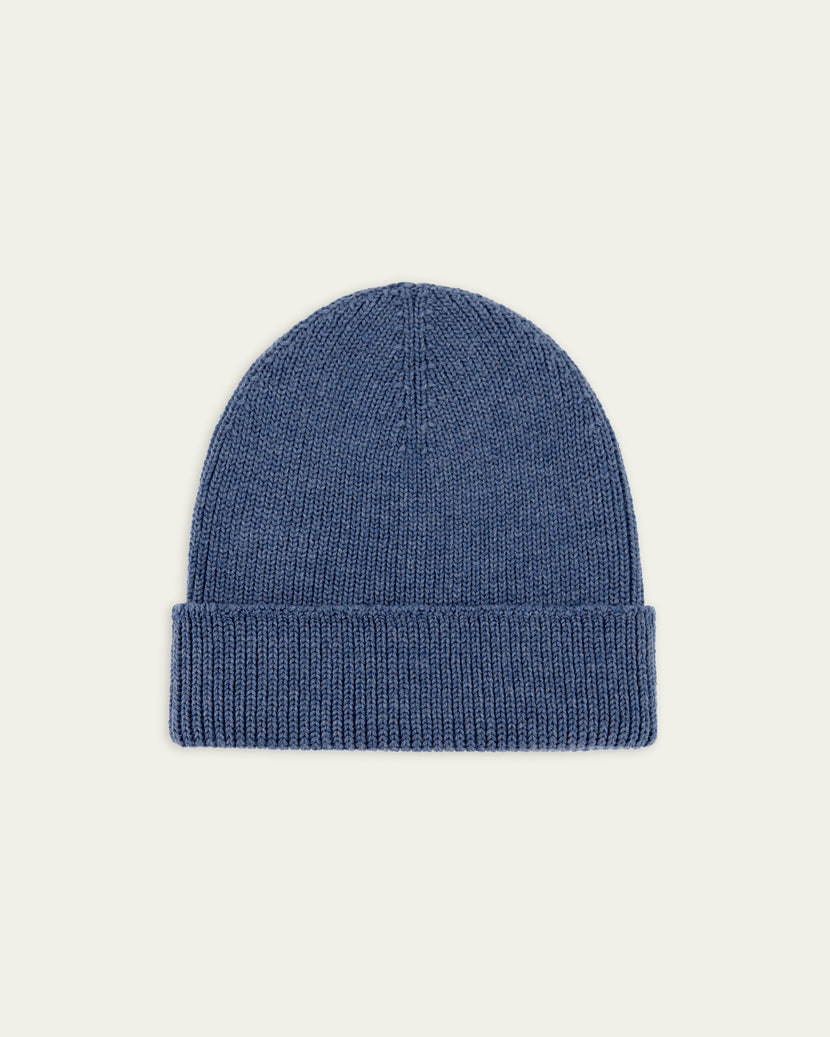 Nitto Knitwear - Ara Bleu Jean