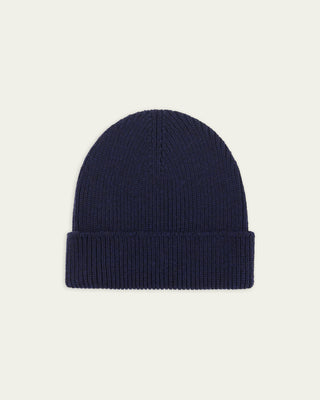 Nitto Knitwear - Ara Marine