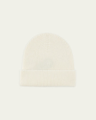 Nitto Knitwear - Ara Ecru