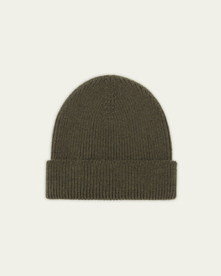 Nitto Knitwear - Ara Kaki