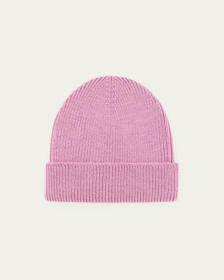 Nitto Knitwear - Ara Lilas