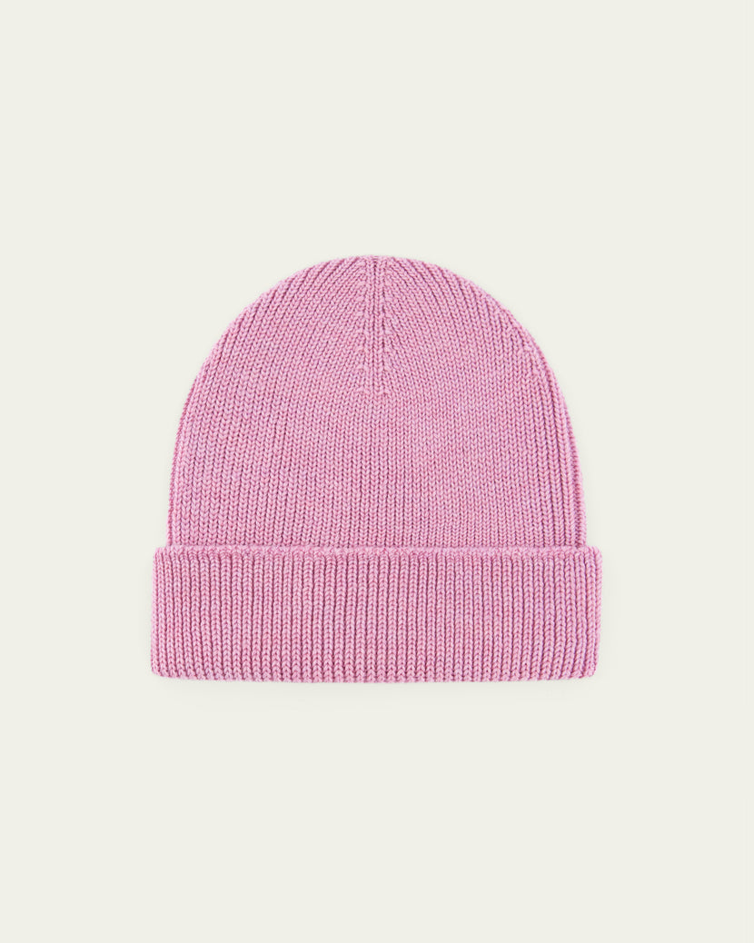 Nitto Knitwear - Ara Lilas