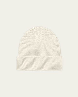Nitto Knitwear - Ara Naturel