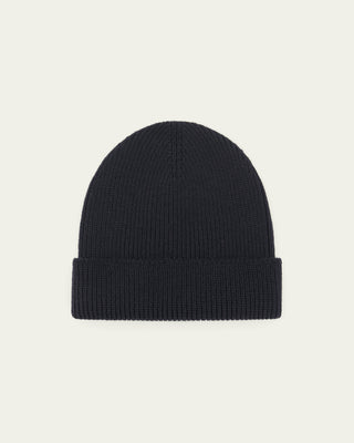 Nitto Knitwear - Ara Noir