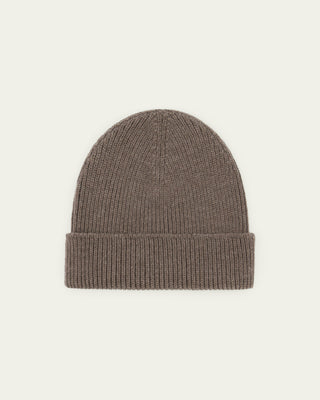 Nitto Knitwear - Ara Taupe